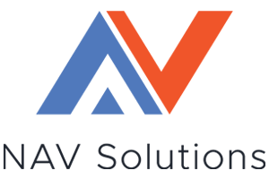 NAV Solutions